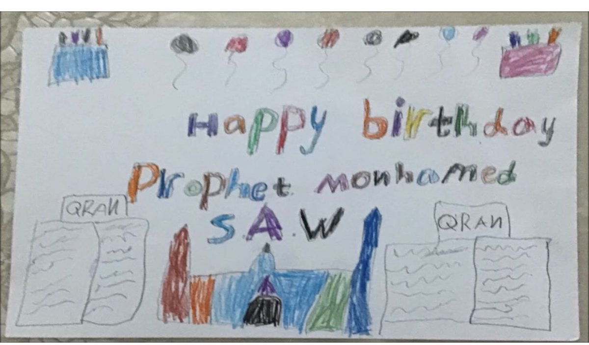 Islamic_WSO tweet media