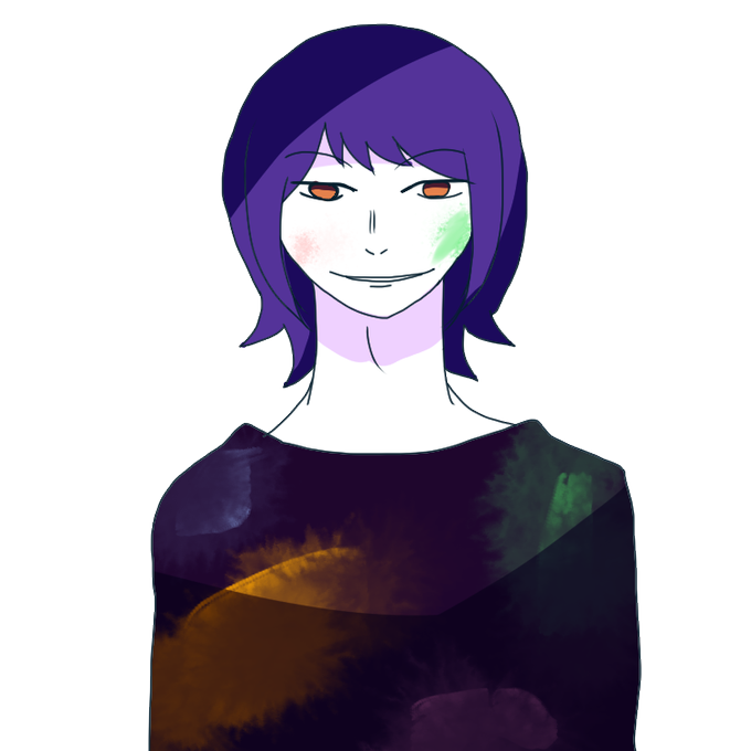 スノードロップのtwitterイラスト検索結果 古い順 スノードロップのtwitterイラスト検索結果 古い順