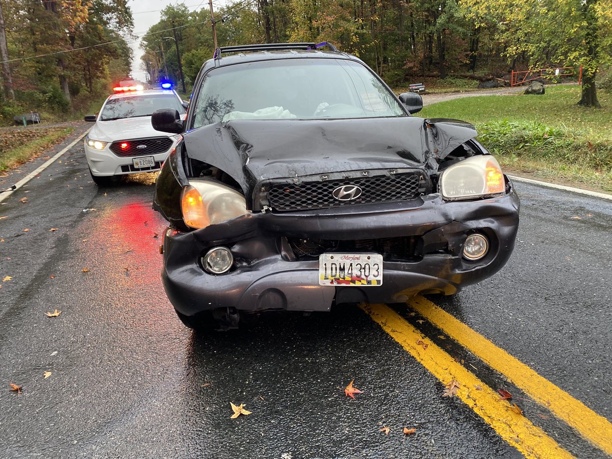 Kitty_Litter37's tweet photo. THANKFUL !!! #yesterday #totaled #LetsGo #nailedit #grateful #ofcourseme #xray back at urgent care my wrist is not ok. #mgk #KTVAF KEEP THE VIBE ALIVE FOREVER #SNEAKERFAM https://t.co/FiNUzF3On8