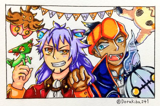 吸血のtwitterイラスト検索結果 吸血のtwitterイラスト検索結果