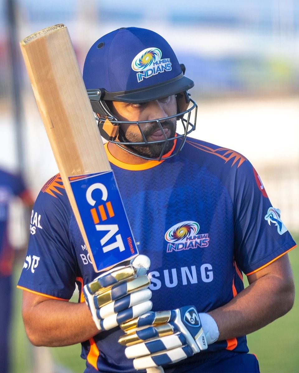 Rohit Sharma Trends tweet media