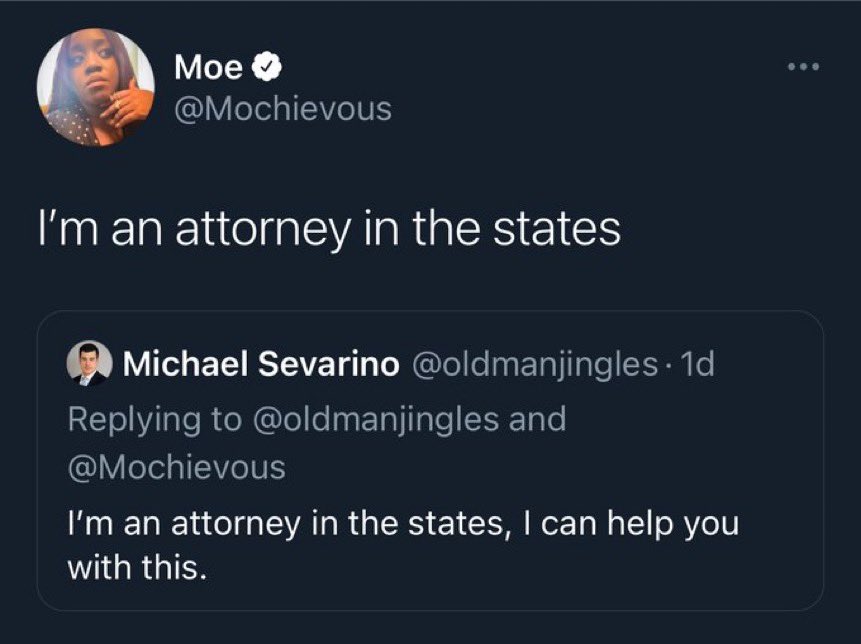 This cannot be the exchange that started this meltdown. No no no. Please point me to the real origin. Please