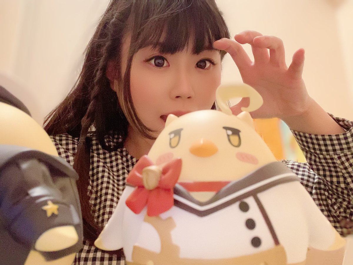 篠原なるみ 饅頭大きい かわいすぎる 食べちゃいたい絶妙フォルム