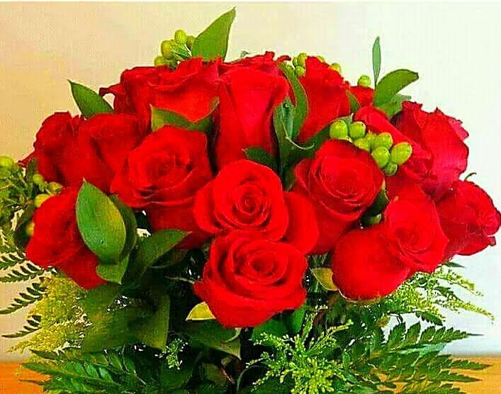    Happy birthday ji    