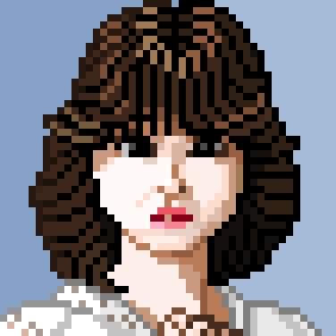 Twoucan ぶりっ子 の注目ツイート イラスト マンガ コスプレ モデル