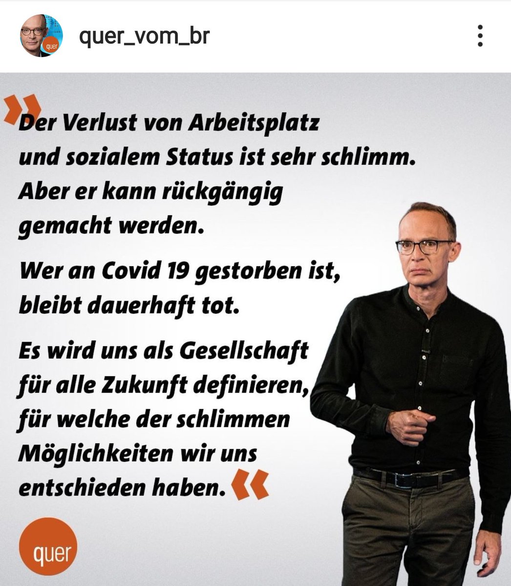 Palliativ4Care's tweet photo. Der Mensch ist das einzige Lebewesen, das weiß, dass es sterben wird. 
Die Verdrängung dieses Wissens ist das einzige Drama des Menschen.

Friedrich Dürrenmatt

#Corona #COVID19 #SARSCoV2
#AntiCoronaMaßnahmen
#ProShutdown 
#JustSaying
#Servicetweet

https://t.co/sumiPs3HFz https://t.co/q6Lf1tPe8W