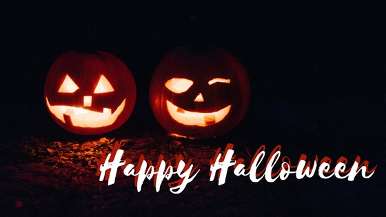 How are our Stella Maris #families celebrating All Hallows’ Eve this year? We know many of you will be enjoying the #HeatonsHalloweenTrail 🎃 Tag &amp; share your #spooktacular #weekend 

#heatonmersey #heatonmoor #supportlocal #community #family #schooldays #fancydress <a href="/4HTA/">4 Heatons Traders</a>