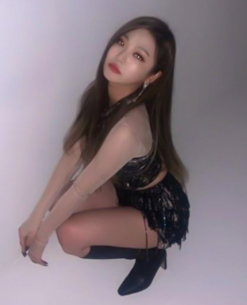 nningarchive's tweet photo. ningning everyone https://t.co/jqCu9ElZvn