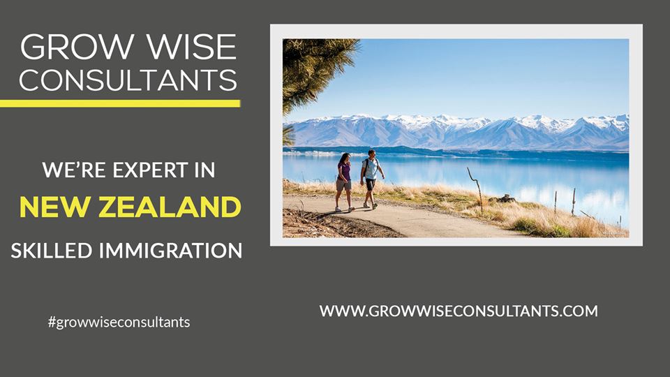gw_consultants's tweet photo. Live and Work in 🇳🇿 New Zealand.
https://t.co/7fg8LvQVBQ
#Halloween #SaturdayThoughts #SaturdayMotivation
#Chief #SOPs #Turkey #Earthquake #Modi #Karachi #Pakistan #WhatsApp #Lahore #Awein #Religion #Immigration #NewZealand https://t.co/X7oyVgat9W