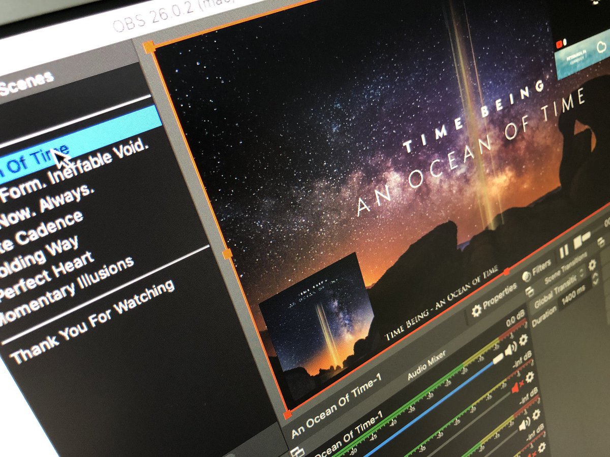 philwilkerson tweet media