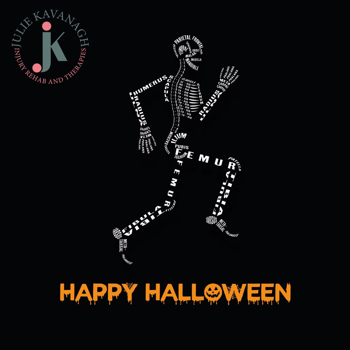 JKavInjuryRehab's tweet photo. HAPPY HALLOWEEN
ππ»π
#halloweenοΏΌ #happyhalloween #October31st #dressup #havefun #dookingforapples #trickortreat #smallbusiness #kilsyth #glasgow #sportstherapy #sportsmassage #dryneedling #drycupping #prehab #rehab #injuryrehab #injuryprevention #JKIR&Tβs https://t.co/0dSNyb9Fxe