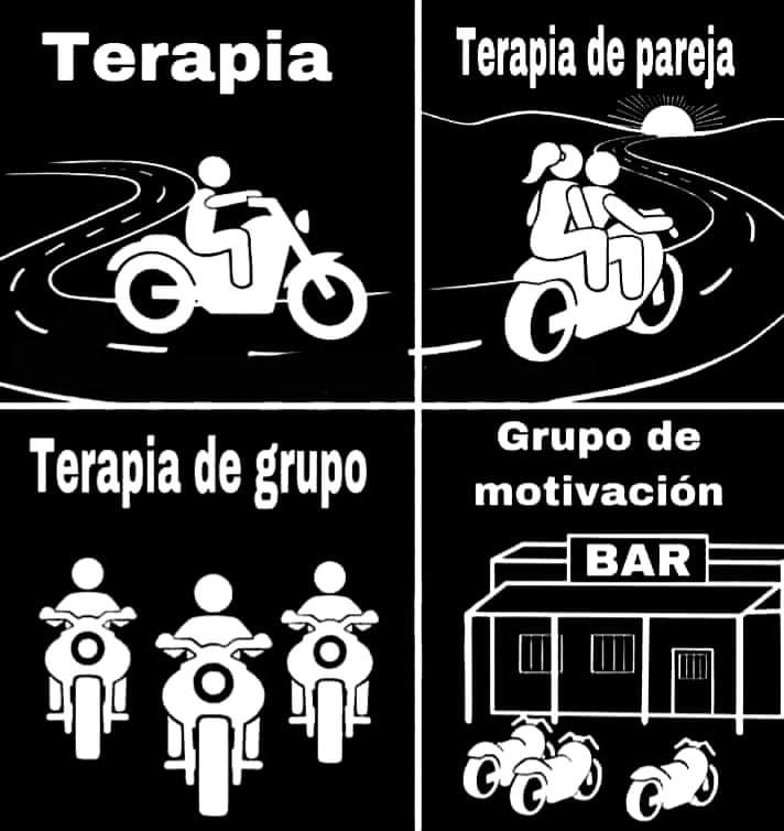 Nonameshd's tweet photo. Buenos días! https://t.co/tVM4x8uzwz