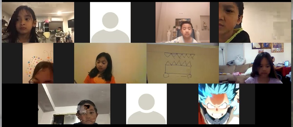 Chan Hopson tweet media