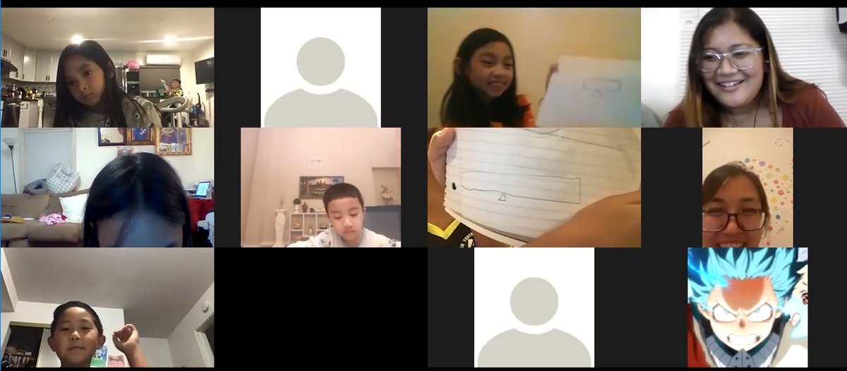 Chan Hopson tweet media