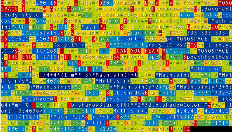 3XS0's tweet photo. Material for the training "Developing Burp Suite Extensions – From Manual Testing to Security Automation" https://t.co/bOn6JgVWdC #Pentesting #BurpSuite #BurpPlugin #Java #CyberSecurity #Infosec https://t.co/sKaIdHBvq1