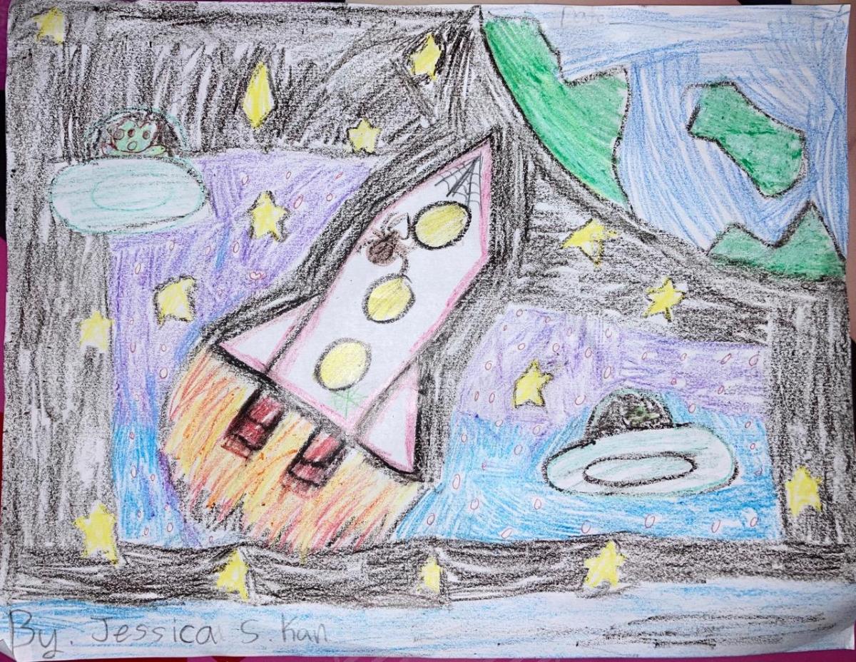 Chan Hopson tweet media