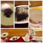 ツイートに含まれる画像