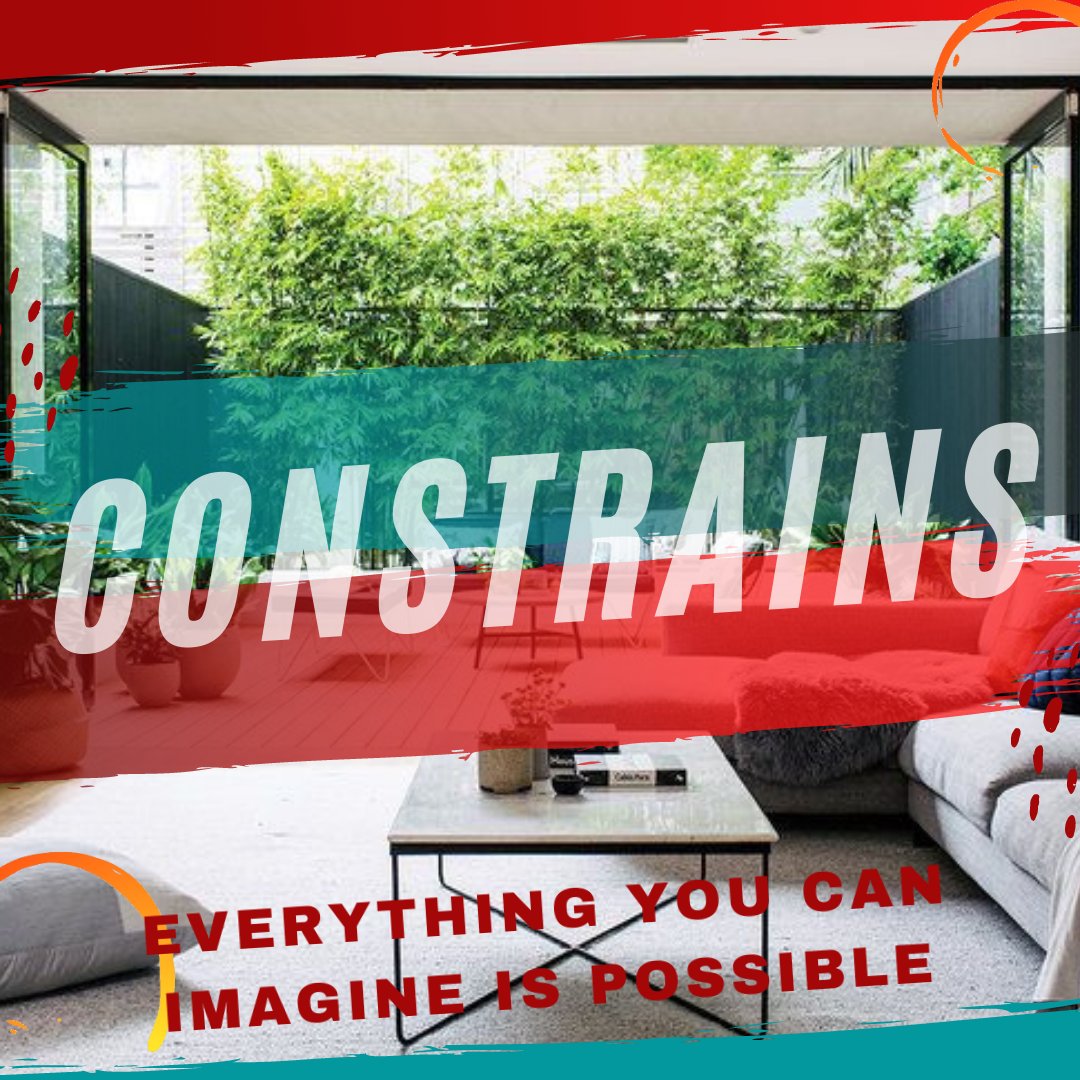 SKGroup1005's tweet photo. Everything you can imagine is possible
#Constrains #Designs #clinic #medical_center
#livingroom #design #decorations #designer #roomdecor #homedecor #designblog #luxury #project #details #Stay_home #Stay_Safe #interior_designs
For More info Call us on 0100 059 2878 https://t.co/FQCNznppuX