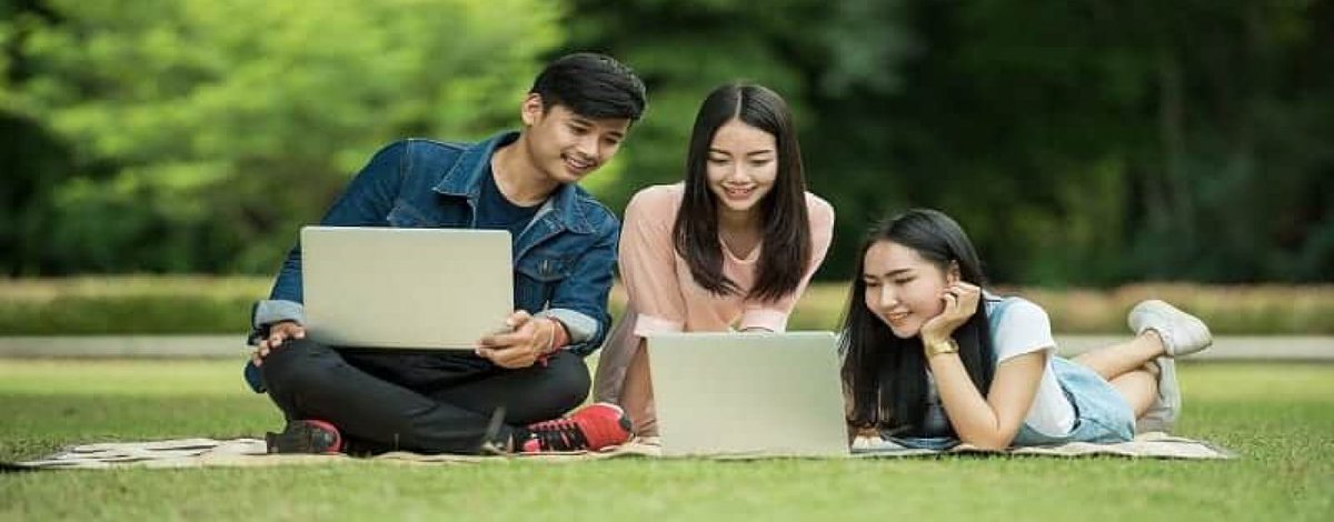 CiOL (@ciol_news) on Twitter photo Laptops and Notebooks Demystified for Students: Learn What Suits Your Needs
bit.ly/37ZaACa
<a href="/anilchop/">Anil Chopra</a> <a href="/tgeorgeCMR/">Thomas George</a> @srs14295 @battle4delhi @AshokPandey Laptops and Notebooks Demystified for Students: Learn What Suits Your Needs
bit.ly/37ZaACa
<a href="/anilchop/">Anil Chopra</a> <a href="/tgeorgeCMR/">Thomas George</a> @srs14295 @battle4delhi @AshokPandey