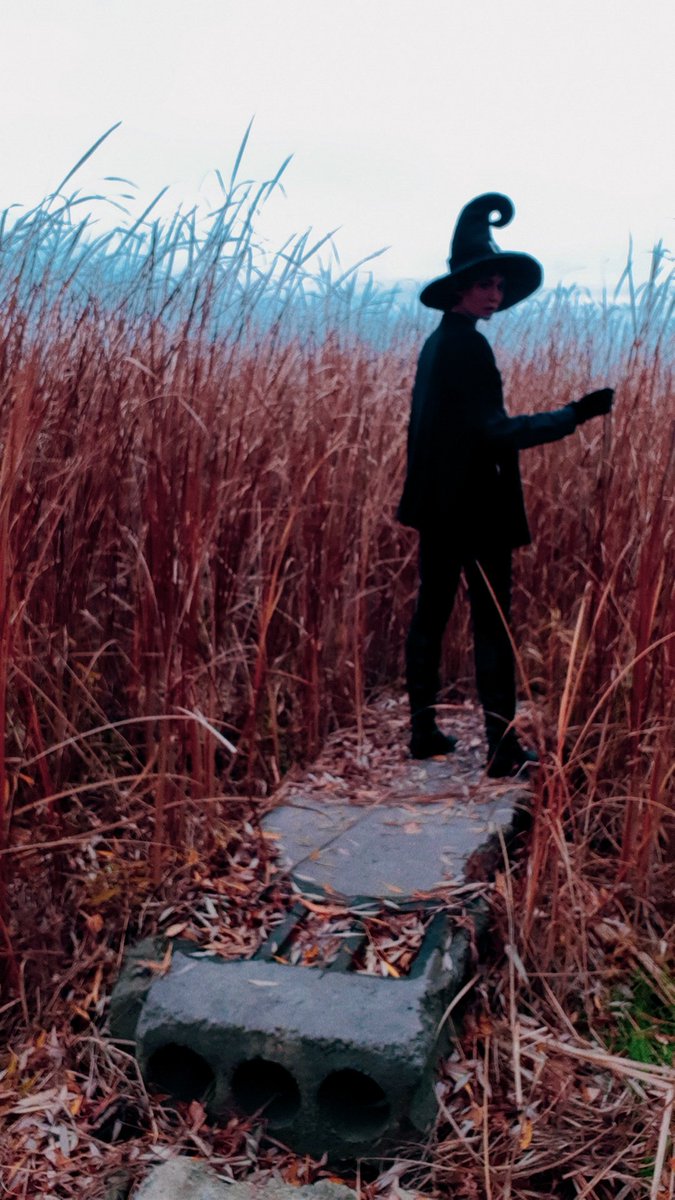 ironIronic's tweet image. я не могу не отметиться под #obitober2020 своим хэллоуинским Обито
этот хештег радовал меня весь месяц