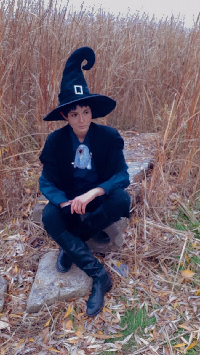 ironIronic's tweet image. я не могу не отметиться под #obitober2020 своим хэллоуинским Обито
этот хештег радовал меня весь месяц