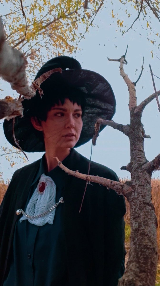 ironIronic's tweet image. я не могу не отметиться под #obitober2020 своим хэллоуинским Обито
этот хештег радовал меня весь месяц