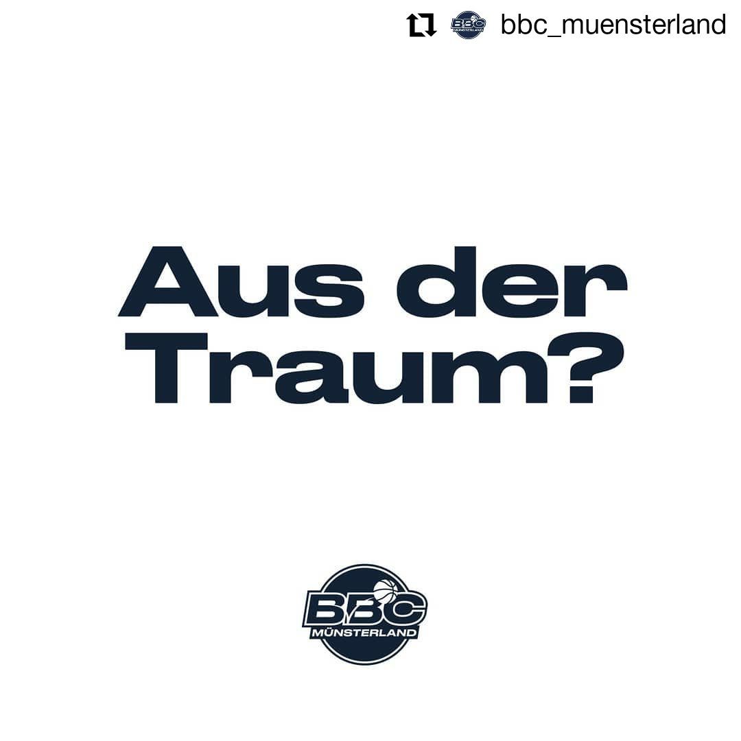 Meines Erachtens ist es verständlich, dass der Profisport von den aktuellen Schließungen ausgenommen wird, weil hier größere Infektionsausbrüche durch regelmäßige Kontrollen via COVID-19 Testungen abgefangen werden. (1/7)  @DLF_Sport  @dw_sport  @sportschau  @ZDFsport