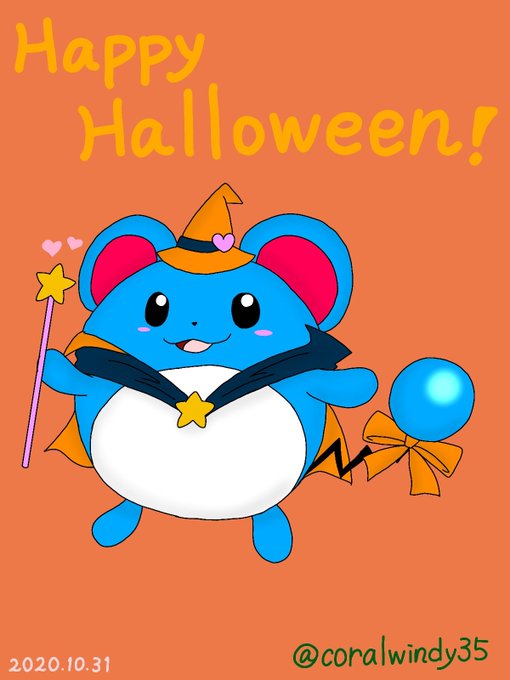 マリルのtwitterイラスト検索結果 古い順 マリルのtwitterイラスト検索結果 古い順