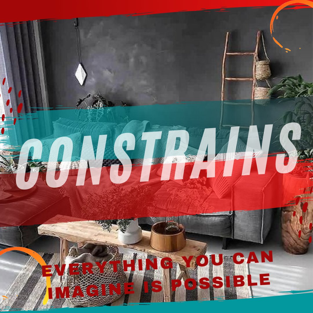SKGroup1005's tweet photo. Everything you can imagine is possible
#Constrains #Designs #clinic #medical_center
#livingroom #design #decorations #designer #roomdecor #homedecor #designblog #luxury #project #details #Stay_home #Stay_Safe #interior_designs
For More info Call us on 0100 059 2878 https://t.co/NgAvfSZe7z