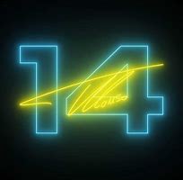 BosveldStereo's tweet image. Die #AFRTOP20 Geborg deur @WeBuyCars_SA Vandag in posisie #14 is dit @HeuningOfficial Met: Ingeperk 
skuif met+1 die week