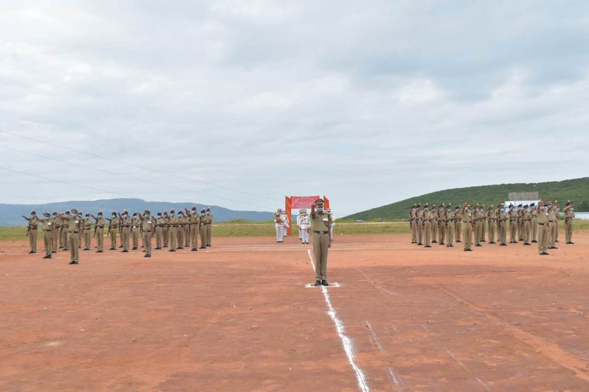 BSF_Meghalaya's tweet image. #RashtriyaEktaDiwas Troops of BSF Meghalaya observing #NationalUnityDay2020 at various location in the State
@BSF_India 
@PIBHomeAffairs