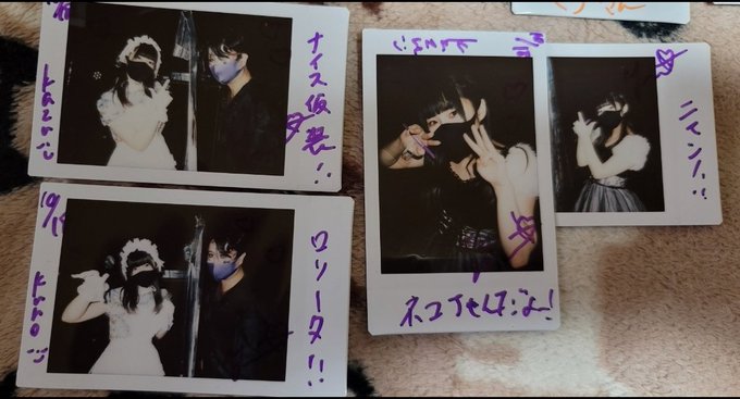 同じアホなら踊らにゃ損損のtwitterイラスト検索結果