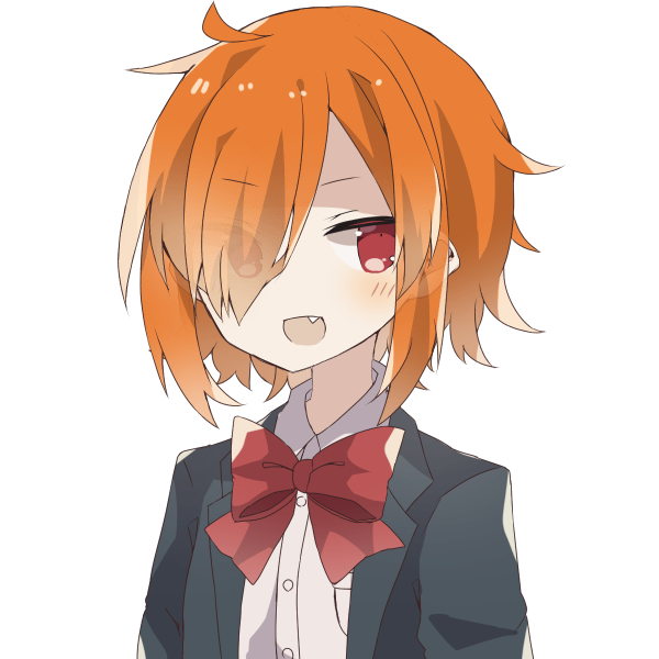 アホの子のtwitterイラスト検索結果 古い順 アホの子のtwitterイラスト検索結果 古い順