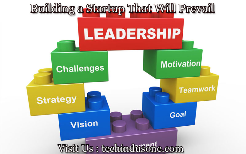 IndusOne4's tweet image. Building a Startup That Will Prevail.Know More : bit.ly/3eb64Bs
#BestWebinarSoftware  #MenSoftwareForHackathon  toringServices   #InteractionTechnology   #InteractTechnologySolutions  #TopArtificialIntelligenceCompanies 
#HackathonServices  #SoftwareForHackathon