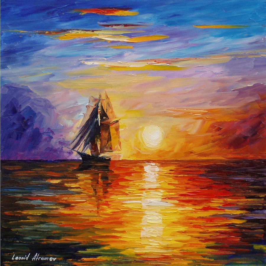 Good morning to all of my lovely Twitter friends here 🇹🇷 &amp; across the miles ~🌍~ thank you so much for your follows, R/T, likes &amp; messages for which I’m grateful. Wishing each &amp; everyone a happy Saturday enjoy your day my friends. #HappySaturday 💖🥰😘🌹 #sailing ☕️🌧🐋🐬⚓️🌊⛵️