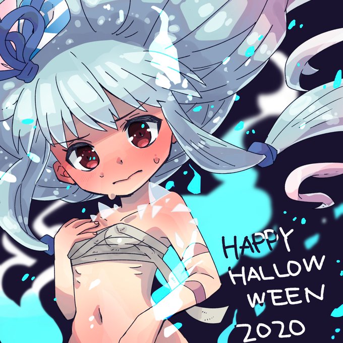 最近DeadByDaylightやりはじめたんですよね!なんか出遅れ感半端なくてパーク揃ってなくて弱くてごめんなさいって感じの日々です…DBDのスピリットコスの葵ちゃんどうぞ!葵ちゃん久しぶりに描いたな。DBD動画になら転載可にします。(必要なのか…?)あ、転載元記載お願いします 