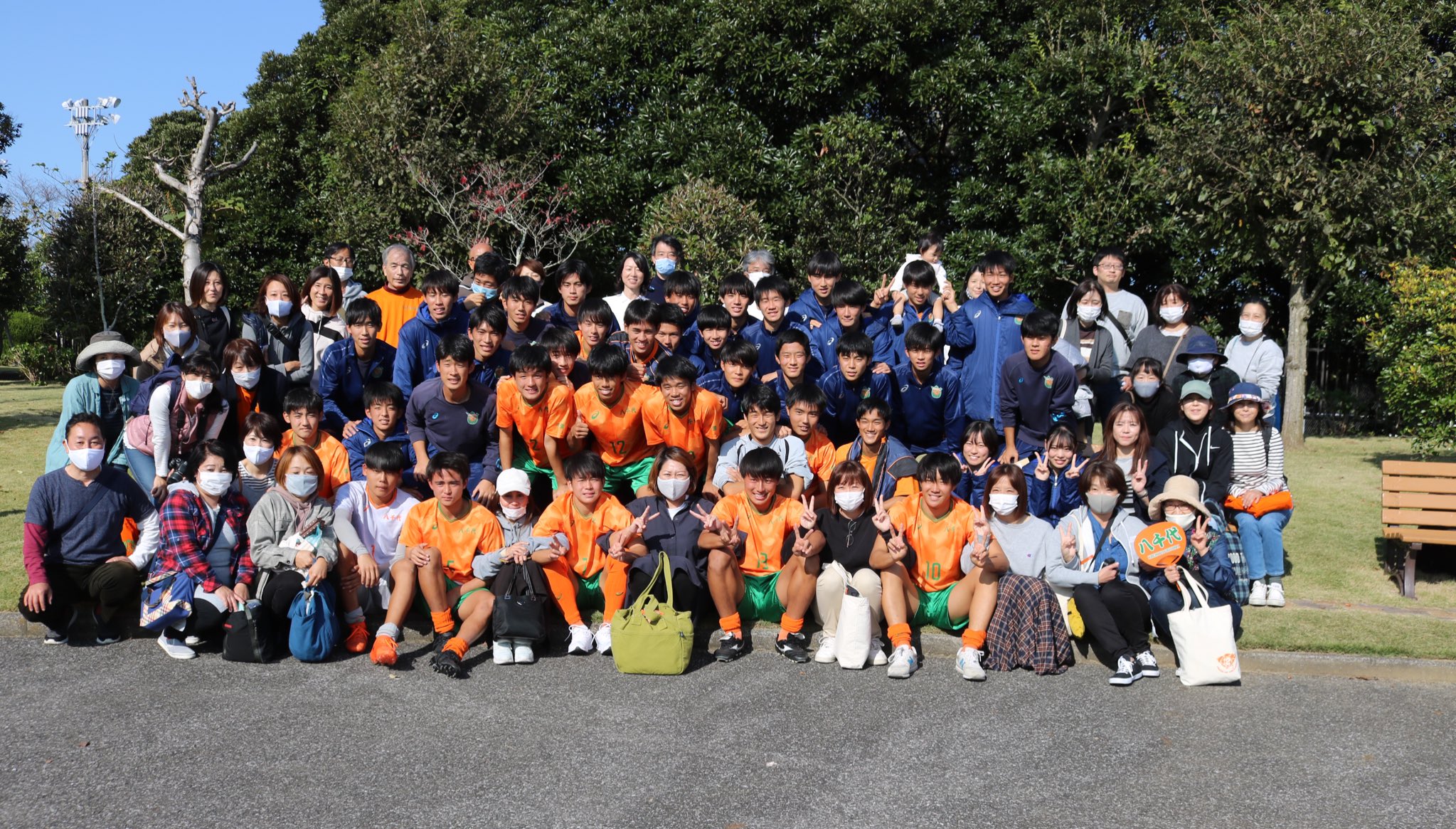 Pride Of Orange Gpyotx48qwlneqp Twitter