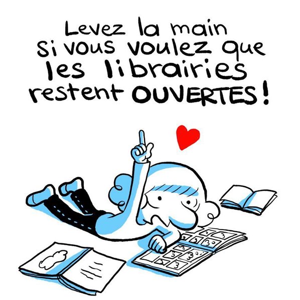 Yannick Vaugrenard tweet media