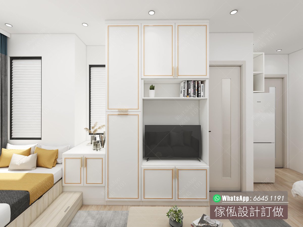 WA66451191's tweet photo. TV電視櫃設計訂做

#傢俬工程 | #室內設計 | #家俱訂做 | #傢俬設計訂做
〖歡迎聯絡查詢：WhatsApp☎：6645 1191〗
一鍵查詢☟☟
https://t.co/Rb17g0AI6Q想了解查詢訂做傢俬
#全屋裝修設計
#全屋傢俬訂做
#傢俬訂造
#電視櫃定制訂做
#TV櫃訂造
#玄關鞋櫃牆訂制
#整體酒櫃組合櫃訂做
#客廳櫃訂造 https://t.co/9WtLESbc3P