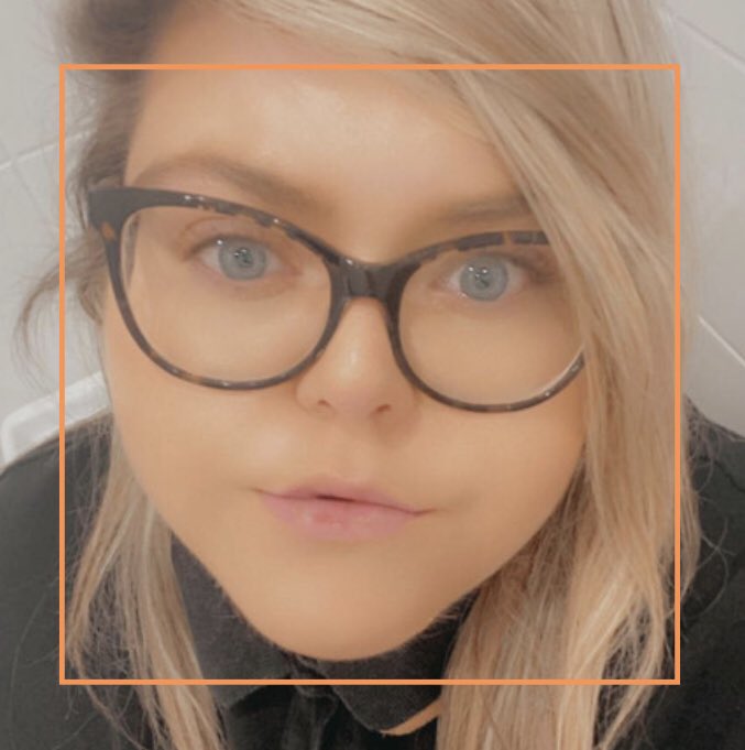 PodConversion's tweet image. Becca, 27, raging lesbian. 

My hobbies include drinking pints of wine, making terrible life choices and asking people what they’ve had for tea. 

Best way to describe me is “an absolute mess of a human but probably one of the funniest people you’ll ever meet”. #podcast #lesbian