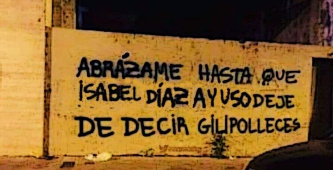 R7B🇪🇦 tweet media