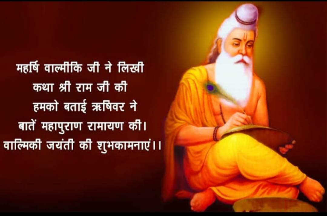 украшения кшатриев. Raja rani 30 08 17. свадебные ритуалы в индии. фото индийцев высших каст. акшардхам слоны.