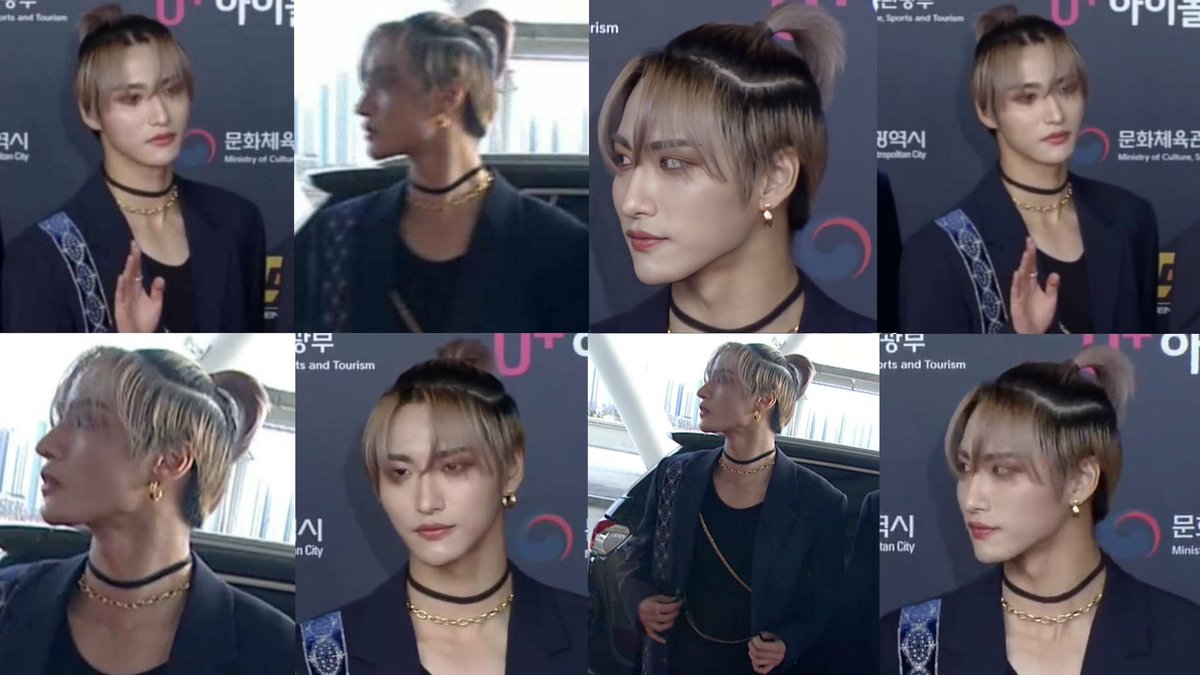 taerrazzo's tweet photo. MA CJE CAZZO MI SONO APPENA SVEGLIATA E MI RITROVO CIÒ IN TL OOOOO MA SCHERZIAMO MA PORCA PUTANDHAJ CHE CAZZO È STUPENDO È BELLISSIMO STA TROPPO BENE NON CE LA FACCIO CAK CAZZO VAOZZO https://t.co/LImijSCH9p
