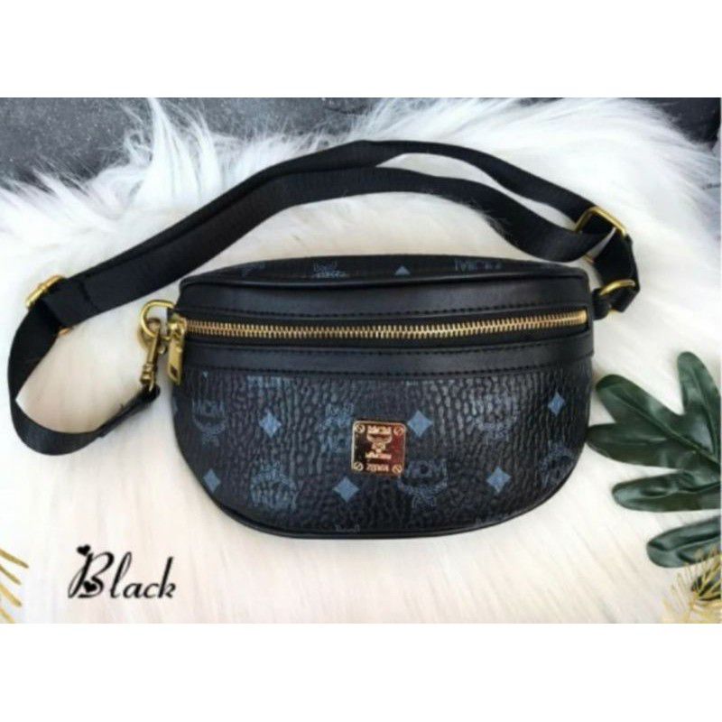 Saya menjual Sale!!! Tas pinggang/weisba... seharga Rp. Dapatkan di Shopee sekarang! shopee.co.id/aixrose/516031… #ShopeeID