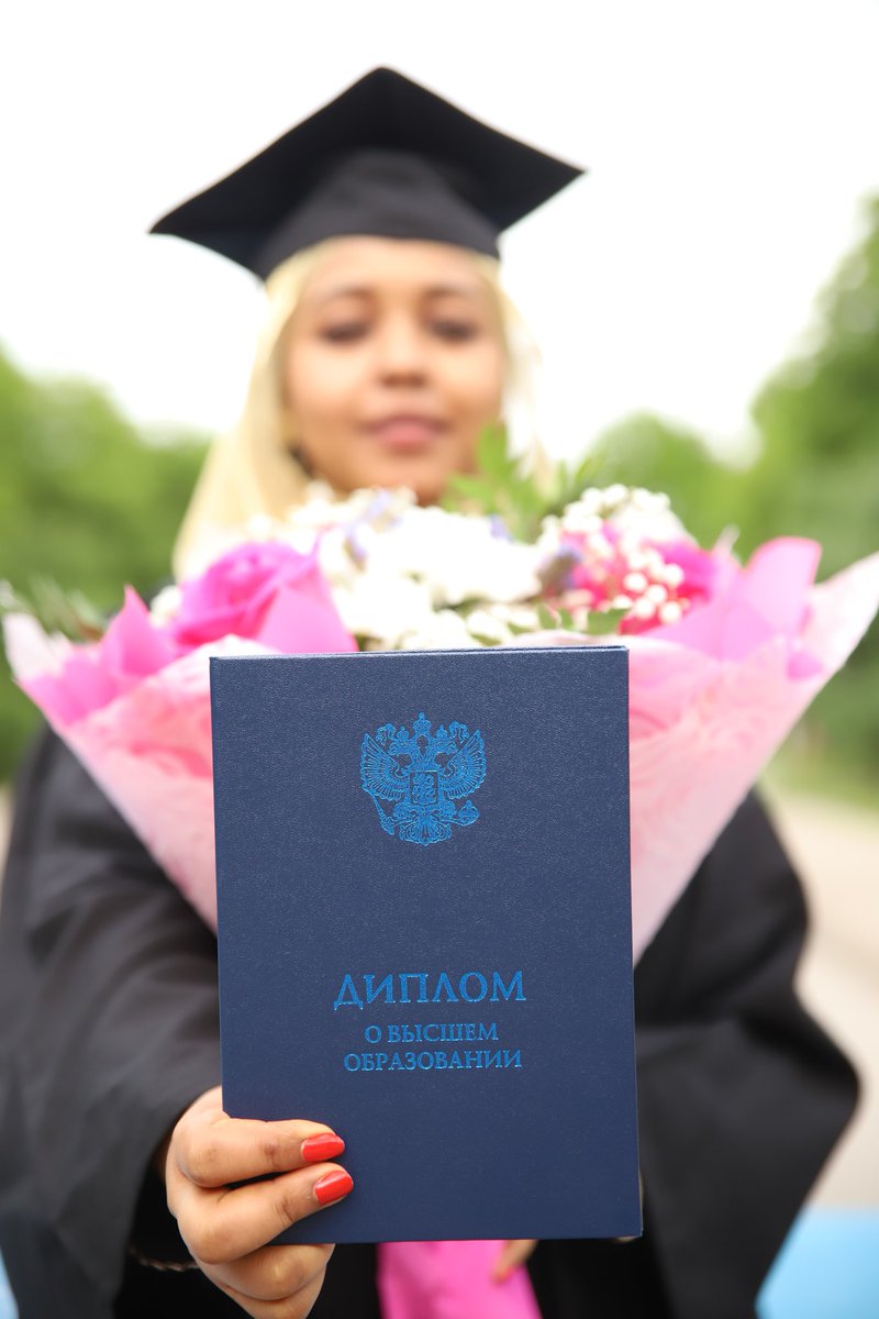 утка (@Tana9212) | Twitter