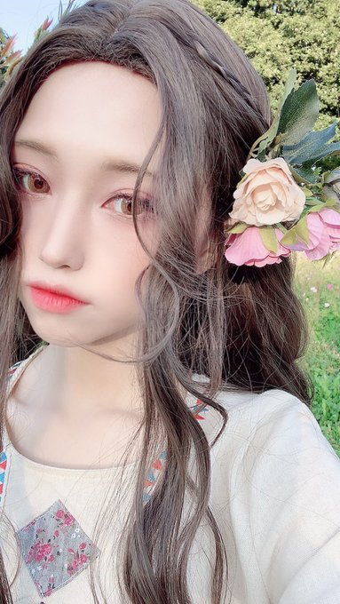 コスプレイヤー小鳥遊ゆあのTwitter画像44