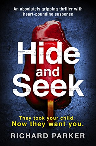 bookouturedeals's tweet photo. Excited to see Hide and Seek by @Bookwalter as part of a promo and 99p in the UK &amp; $1.99 in AUS/NZ! @bookouture 
Grab your copy here:
Amazon:    https://t.co/bSd06VsxT2
Apple:  https://t.co/1rIYxG8cRZ
Kobo: https://t.co/uP4jDN6SZ2
Google: https://t.co/ILuxpzPbQx https://t.co/cclFBvwOkQ