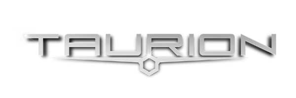 PlayToEarn Insights tweet media