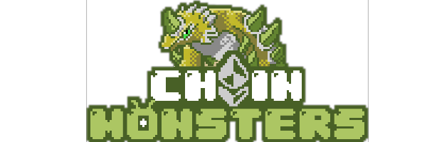 PlayToEarn Insights tweet media