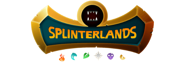 PlayToEarn Insights tweet media